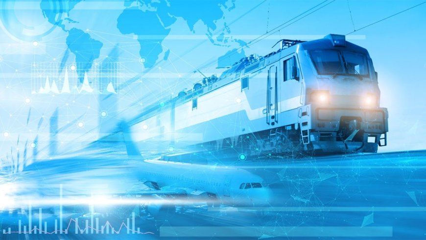 GNSS Location Precision for Freight Rail 